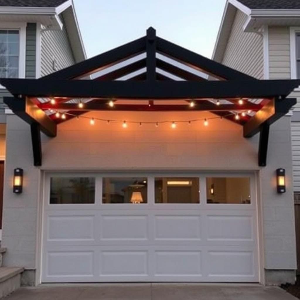 modern-pergola-lighting