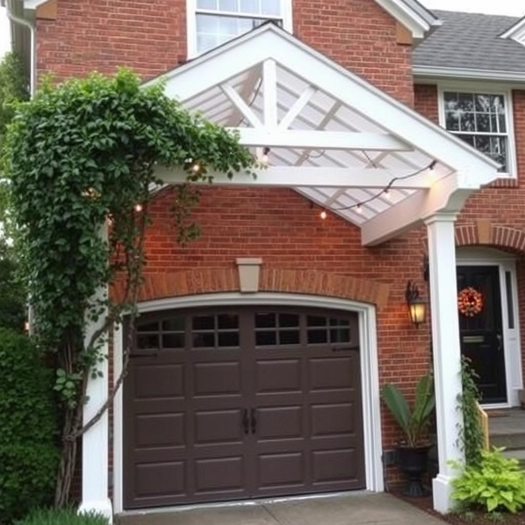 traditional-home-pergola