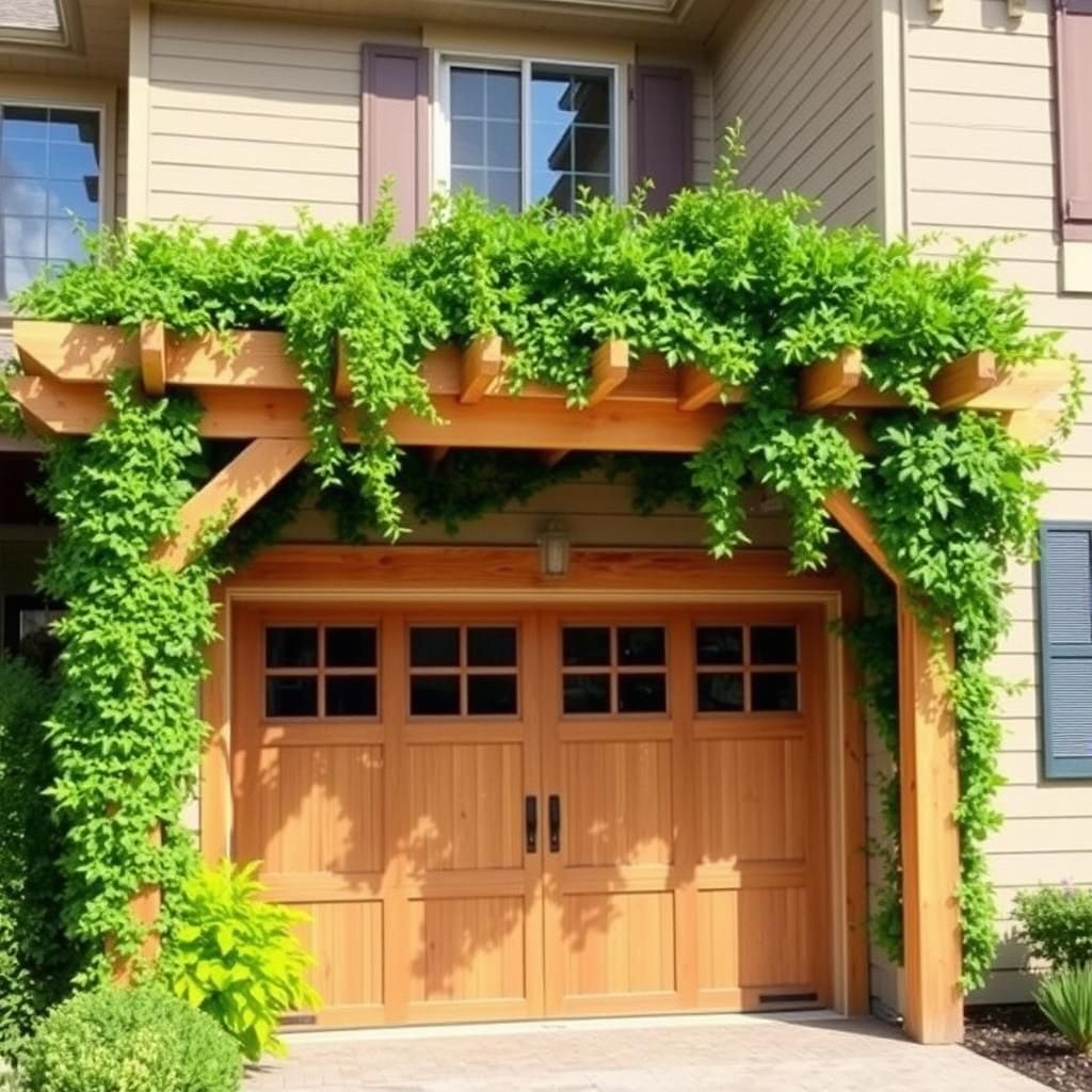 pergola-with-vines